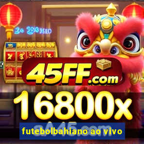 futebolbahiano ao vivo